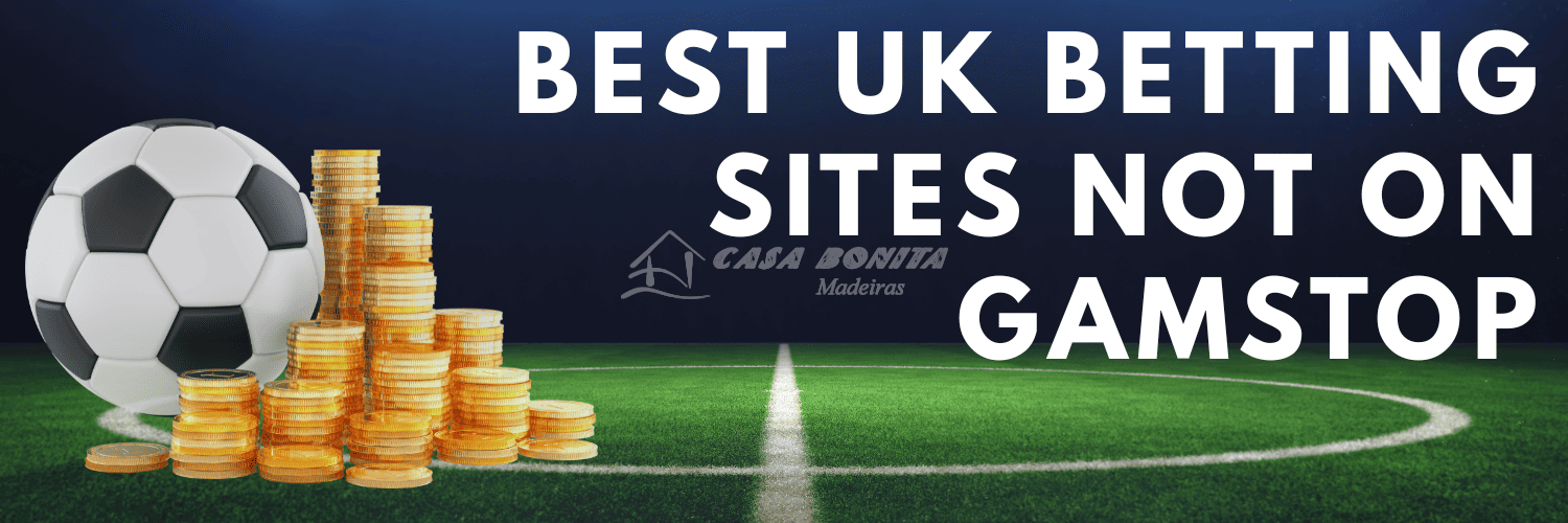 Discover Lesser-Known Sports Betting Sites A Guide to Niche Platforms