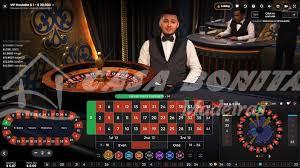 Discover the Best Live Roulette Online Casino
