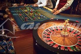 Discover the Best Live Roulette Your Guide to Winning Big