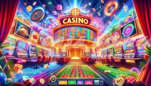 Discover the Best NetEnt Slots Worth Trying