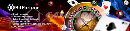 Discover the Best NetEnt Slots Worth Trying
