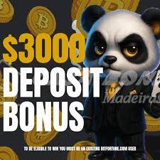 Discover the Best NetEnt Slots Worth Trying