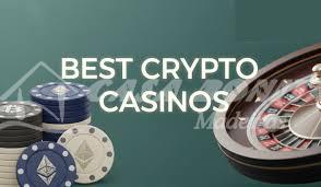Discover the Best Online Casinos Without Verification -1076881324