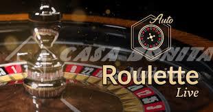 Discover the Best Roulette Sites for Online Players