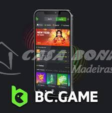 Discover the Exciting World of bc.vc Game