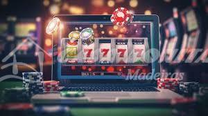 Discover the Exciting World of CasinoJoy in the United Kingdom