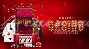 Discover the Exciting World of CasinoLab Casino & Sportsbook -1238738730