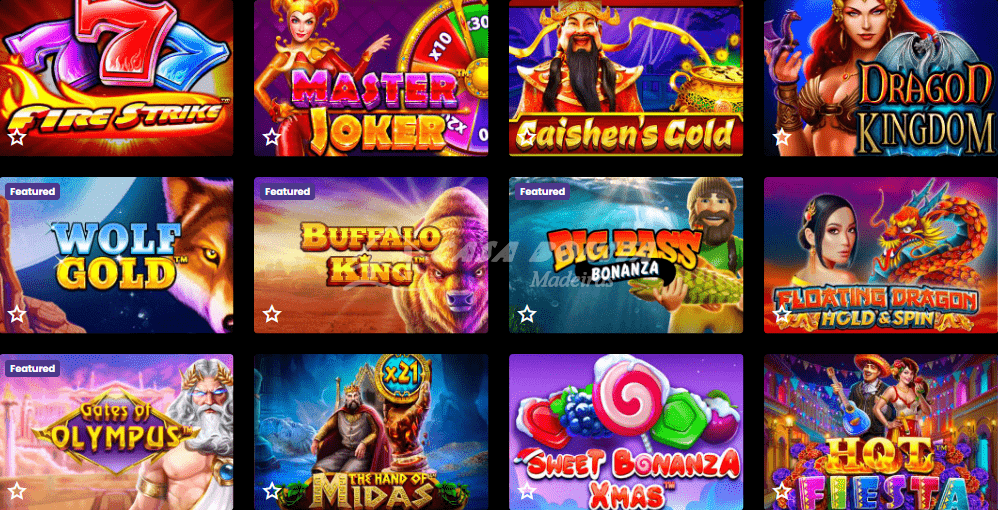 Discover the Magic of Winning at MagicWin Casino -830734559