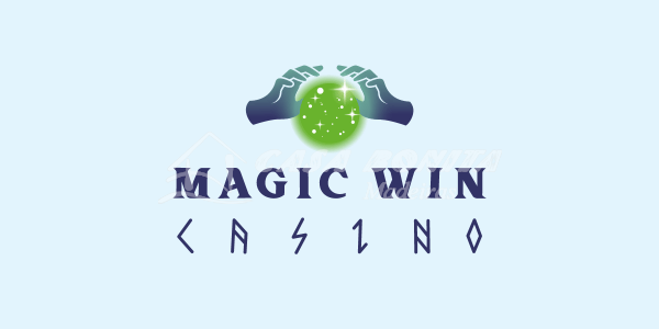 Discover the Magic of Winning Magic Win Casino