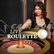 Discover the Thrill of Online Roulette for Real Money -1616749699