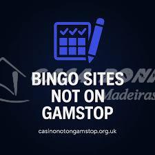 Discovering Non GamStop Bingo Sites for Uninterrupted Gaming