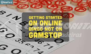 Discovering Non GamStop Bingo Sites for Uninterrupted Gaming