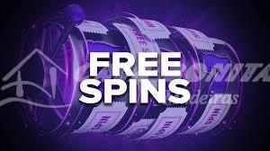 Discovering the Benefits of Minimum Deposit Casinos