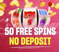 Discovering the Benefits of Minimum Deposit Casinos