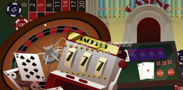 Discovering the New Wave of Independent Casinos in the UK