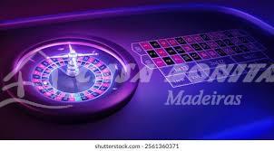 Entdecken Sie die Spannung von Xxxtreme Lightning Roulette 144380848