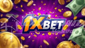 Everything You Need to Know About the 1xbet App -907353527 Everything You Need to Know About the 1xbet App -907353527