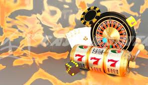 Experience Fun and Fortune at CryptoWins Online Casino