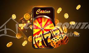 Experience the Thrill at Grand Eagle Casino & Sportsbook 1153873003