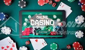 Experience the Thrill at Online Casino Golden Lady 1251362050