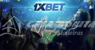Experience the Thrill of 1xBet Malaysia Online Casino -1306895840