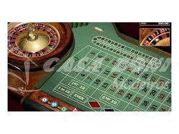 Experience the Thrill of Live Roulette at UK Casino Sites -1863656168