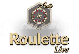 Experience the Thrill of Online Live Roulette for Real Money -147346574