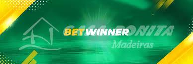 Experience Thrilling Gaming at BetWinner Online Casino