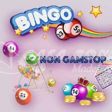 Explore Online Bingo Not on GamStop -731950152