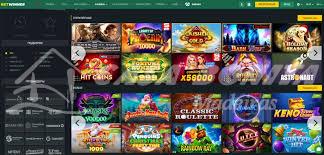 Explore the BetWinner Online Platform Your Ultimate Betting Experience