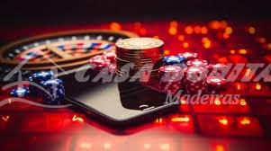 Explore the Exciting World of Captain Marlin Casino App