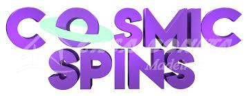 Explore the Exciting World of Cosmic Spins Casino