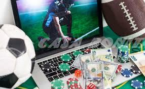 Explore the World of Online Betting with 1xBet