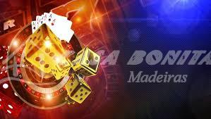 Explore Winner Casino Your Ultimate Online Gaming Experience