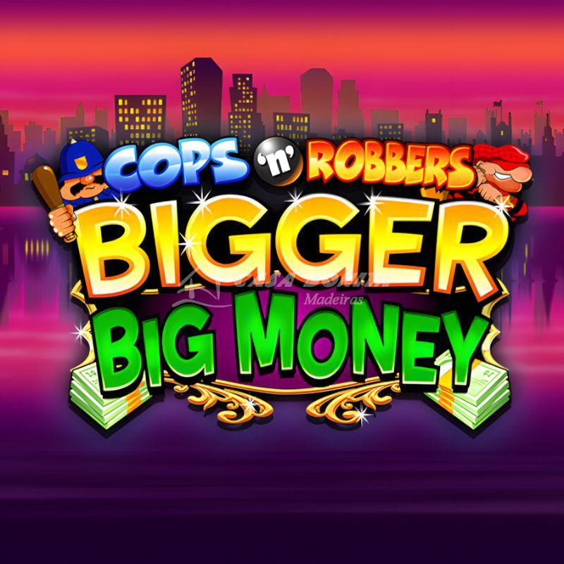 Exploring Cosmic Spins Sister Sites A Guide to Gaming Alternatives