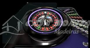 Exploring Low Stakes Roulette Online A Guide for Beginners 124718848