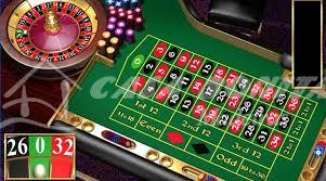 Exploring Low Stakes Roulette Online A Guide for Beginners 124718848