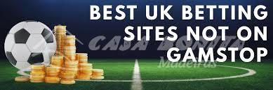 Exploring Non GamStop Betting Sites A Comprehensive Guide -988720574