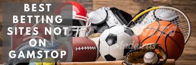 Exploring Non GamStop Bookmakers A Comprehensive Guide