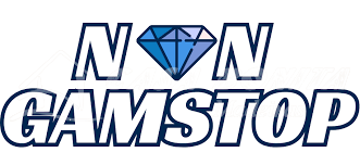 Exploring Non GamStop UK Casinos A Comprehensive Guide -1690357855