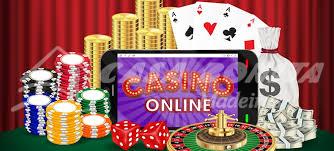 Exploring Non-UK Bookies A Guide to International Betting Sites -1120862387