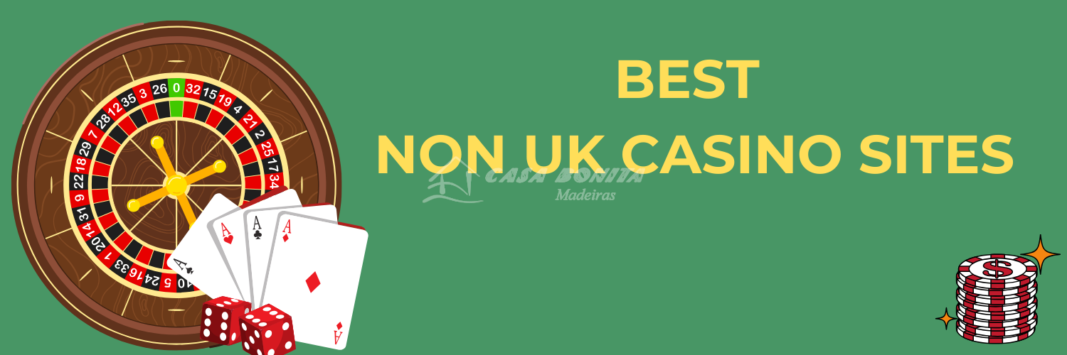 Exploring Non-UK Bookies A Guide to International Betting Sites -1120862387 Exploring Non-UK Bookies A Guide to International Betting Sites -1120862387