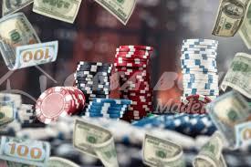 Exploring Offshore Casinos in the UK Benefits, Regulations, and Trends Exploring Offshore Casinos in the UK Benefits, Regulations, and Trends