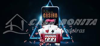 Exploring Standalone Casino Sites A Comprehensive Guide -1092157652