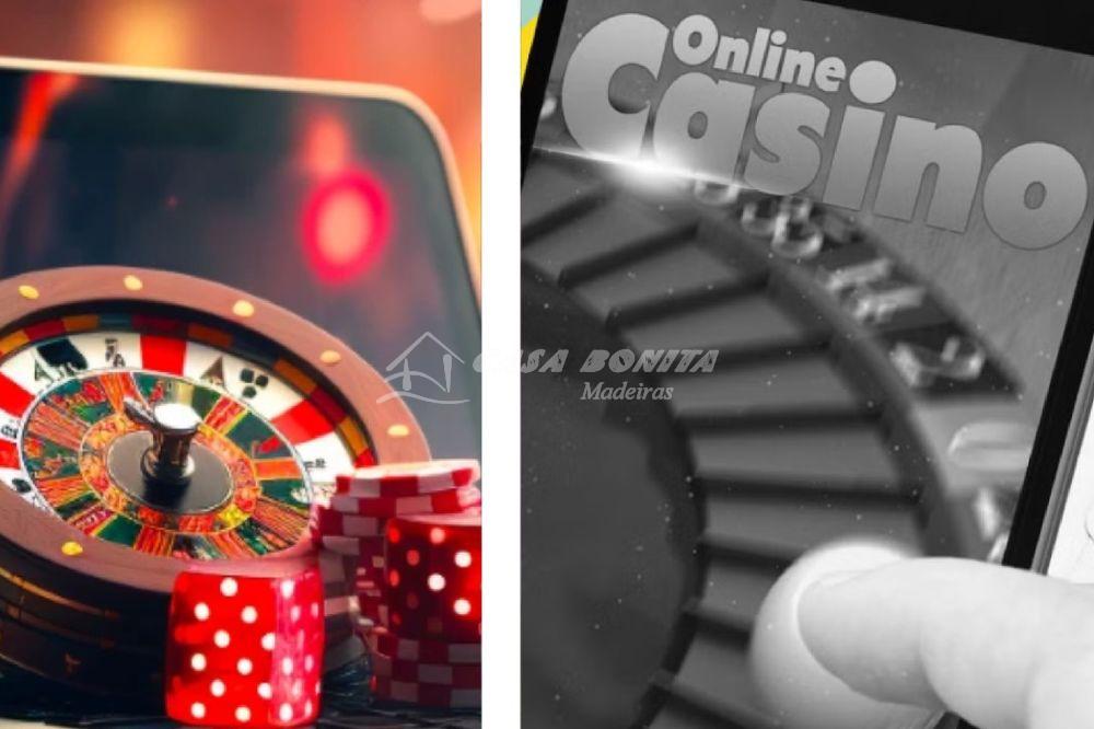 Exploring the Best Sports Betting Sites Outside the UK -1125563605
