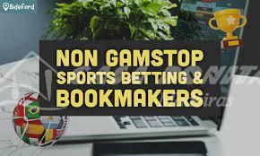 Football Betting Sites without GamStop Your Guide to Unrestricted Online Betting