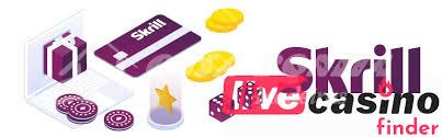 Fordele ved Skrill Casinoer En Guide til Sikker Online Spil