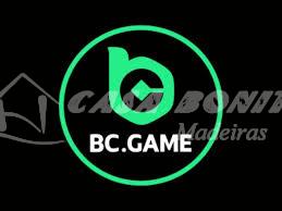 Global Crypto Casino BC.Game Leading the Revolution in Online Gambling
