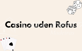 Gode Udenlandske Casinoer Alt Du Behøver At Vide