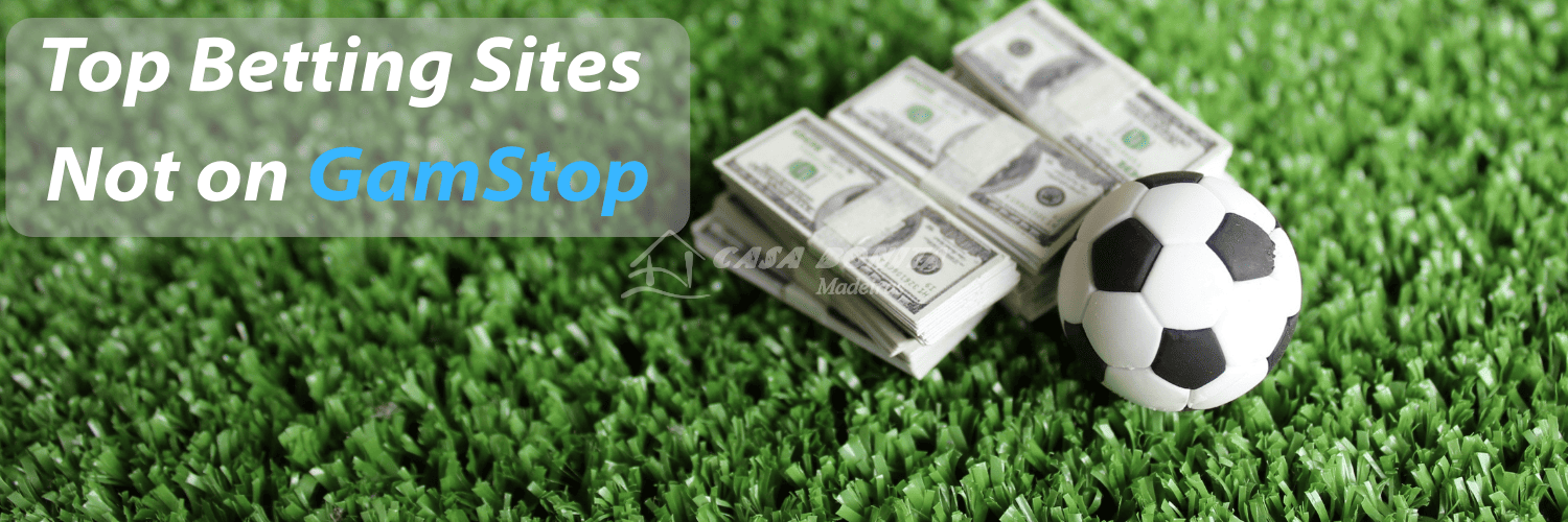 Golf Bookies Not on GamStop A Comprehensive Guide -834924777 Golf Bookies Not on GamStop A Comprehensive Guide -834924777